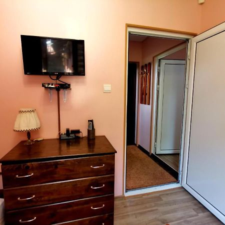 Guest House Kosharite Byala  Esterno foto