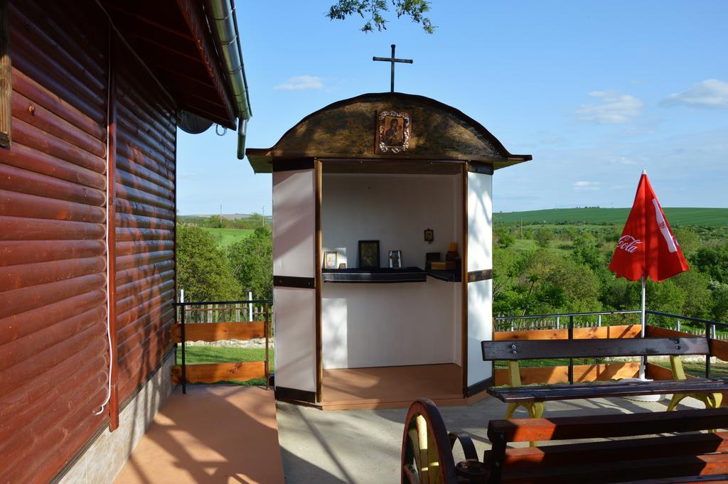Guest House Kosharite Byala  Camera foto