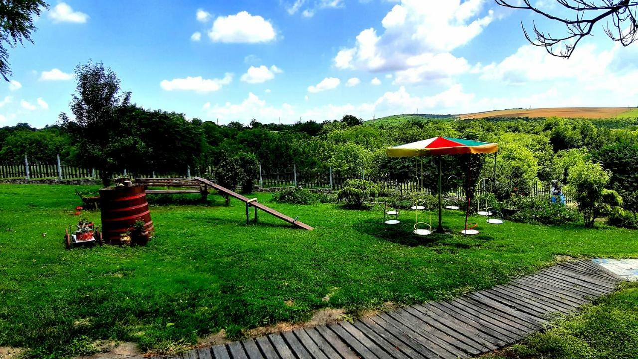 Guest House Kosharite Byala  Esterno foto
